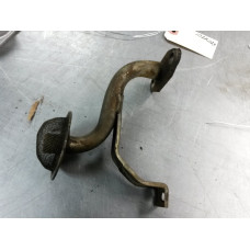 102k023 Engine Oil Pickup Tube For 98-99 Kia Sephia  1.8